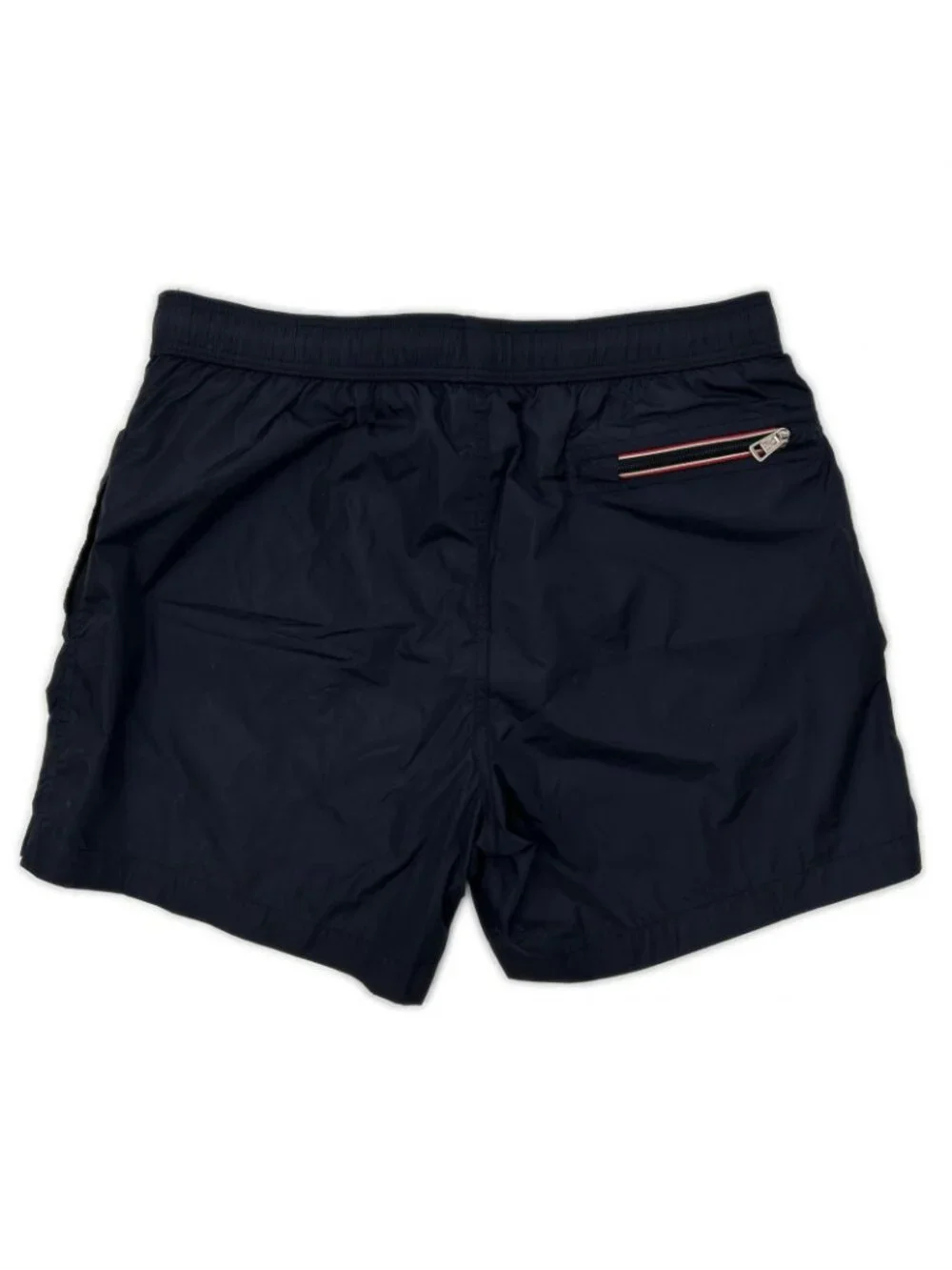 Moncler type22 material